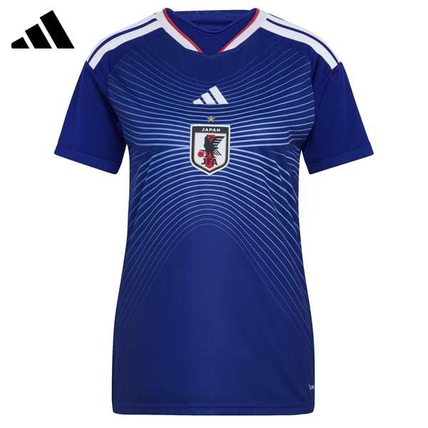 adidas（アディダス） ウェア サッカー ユニフォーム 日本女子代表