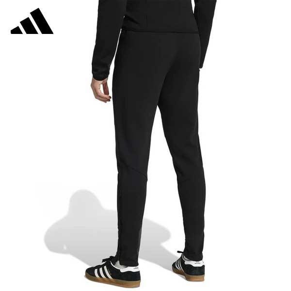 adidas（アディダス） サッカー ウェア TIRO ティロ トラベル