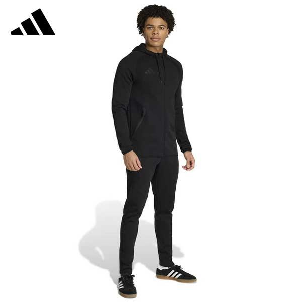 adidas（アディダス） サッカー ウェア TIRO ティロ トラベル