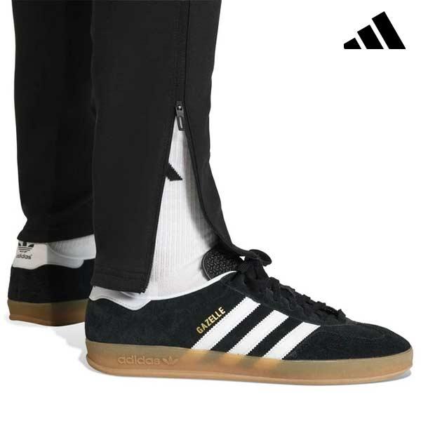 adidas（アディダス） サッカー ウェア TIRO ティロ トラベル