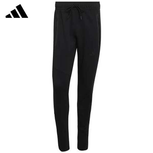 adidas（アディダス） サッカー ウェア TIRO ティロ トラベル