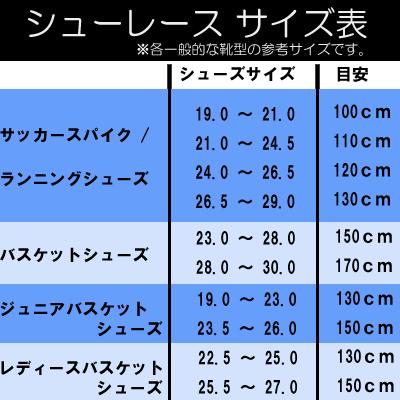 アシックス 靴紐 フラット シューレース 細タイプ Txx116 Asics メール便06 Txx116 スポーツショップサンキャビン 通販 Yahoo ショッピング