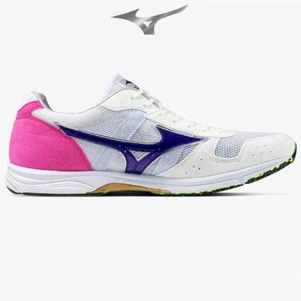 MIZUNO ランニング シューズ ミズノ ウェーブ エンペラー