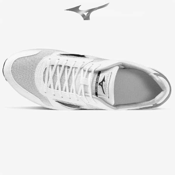 MIZUNO（ミズノ） ランニング シューズ ウェーブ エンペラー ジャパン