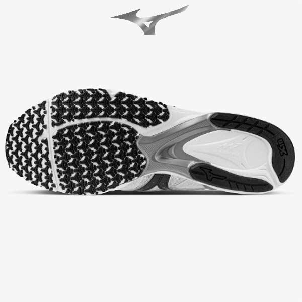 MIZUNO（ミズノ） ランニング シューズ ウェーブ エンペラー ジャパン