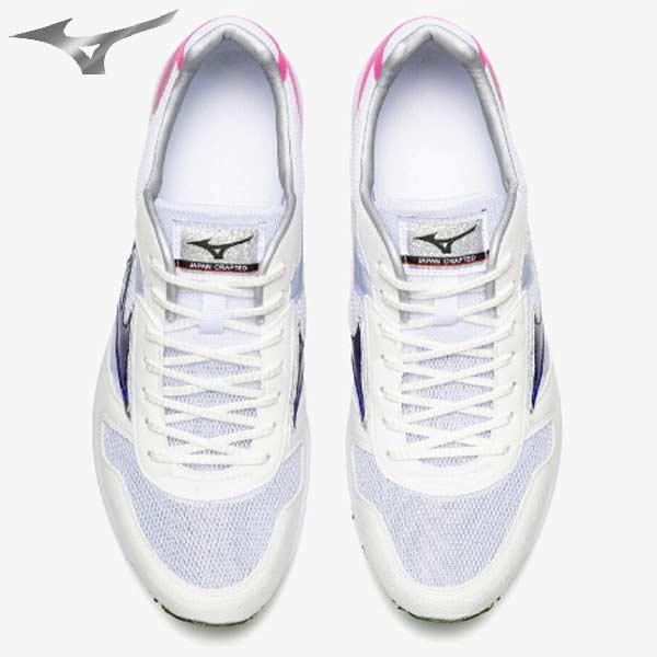 MIZUNO（ミズノ） ランニング シューズ ウェーブ エンペラー ジャパン