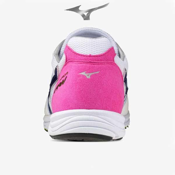 MIZUNO（ミズノ） ランニング シューズ ウェーブ エンペラー ジャパン