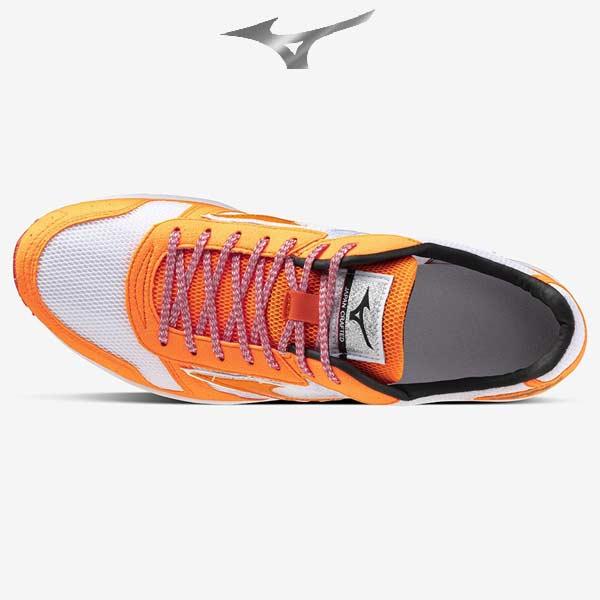 MIZUNO（ミズノ） ランニング シューズ ウェーブ エンペラー ジャパン