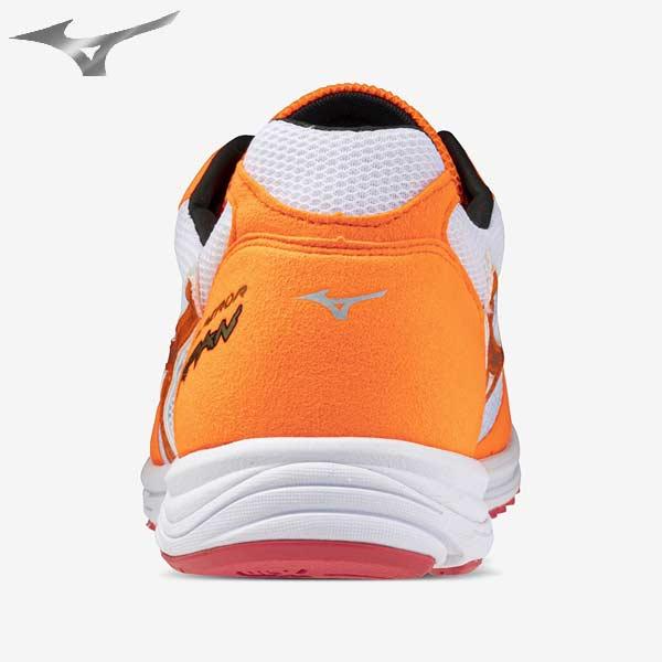 MIZUNO（ミズノ） ランニング シューズ ウェーブ エンペラー ジャパン