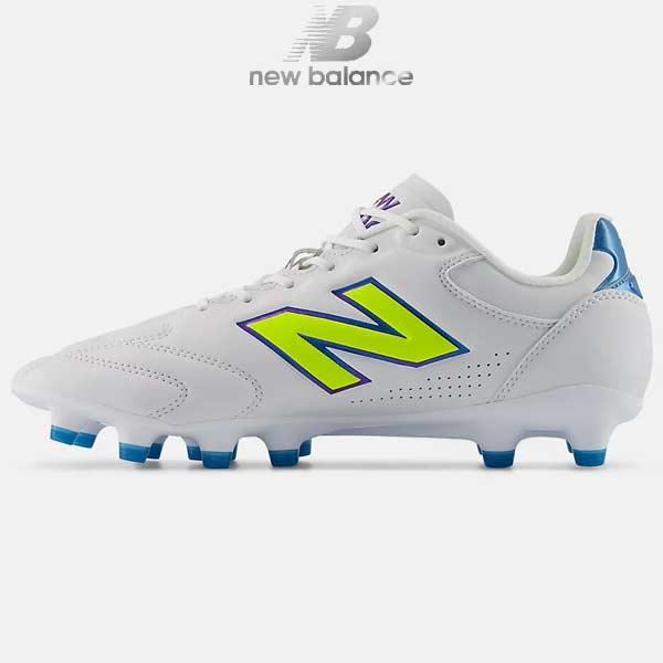 New Balance（ニューバランス） シューズ サッカー スパイク 442 V3