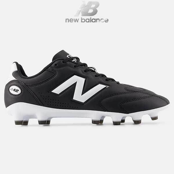New Balance（ニューバランス） シューズ サッカー スパイク 442 V3