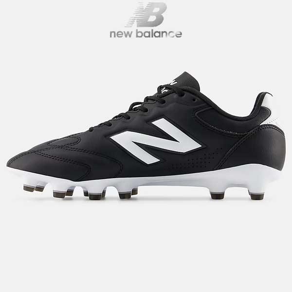 New Balance（ニューバランス） シューズ サッカー スパイク 442 V3