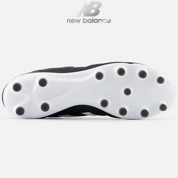 美品 New Balance A42 サッカー スパイク HG/AG 26.5 美品 New Balance A42 サッカー スパイク HG/AG 26.5 【公式通販】