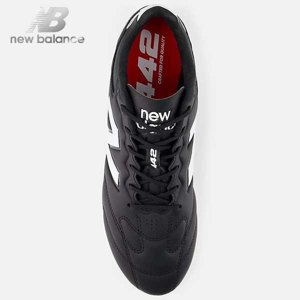 New Balance（ニューバランス） シューズ サッカー スパイク 442 V3