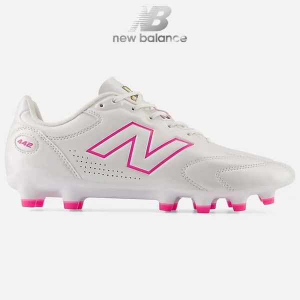 New Balance（ニューバランス） シューズ サッカー スパイク 442 V3