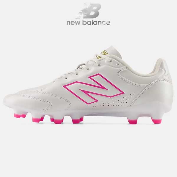 New Balance（ニューバランス） シューズ サッカー スパイク 442 V3