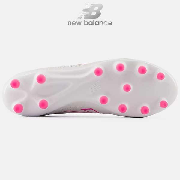 New Balance（ニューバランス） シューズ サッカー スパイク 442 V3