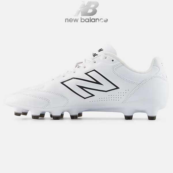 New Balance（ニューバランス） シューズ サッカー スパイク 442 V3