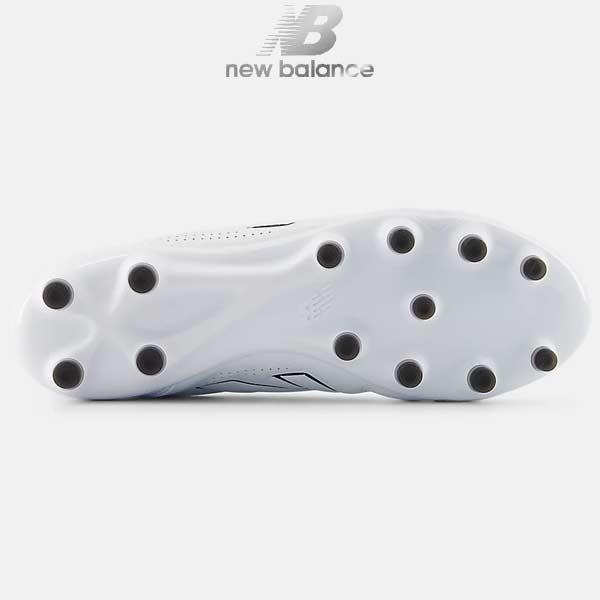 New Balance（ニューバランス） シューズ サッカー スパイク 442 V3