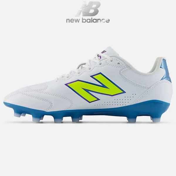 New Balance（ニューバランス） シューズ サッカー スパイク 442 V3