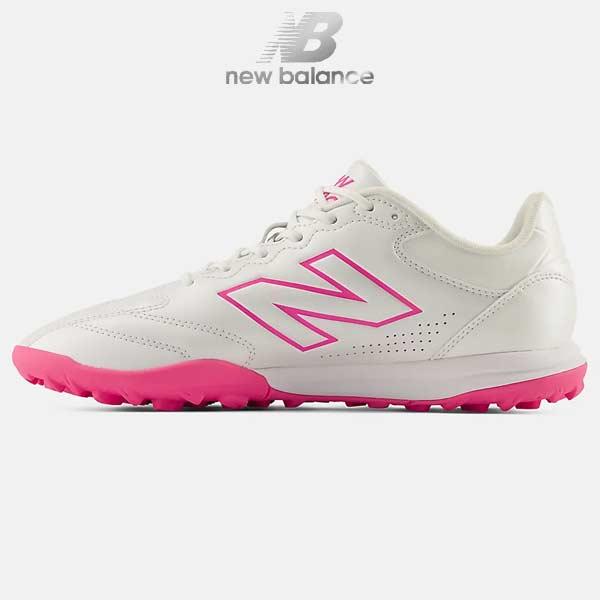 New Balance（ニューバランス） シューズ フットサル サッカー 442 v3