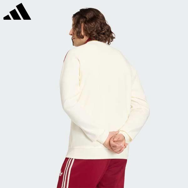adidas（アディダス） ウェア サッカー スペイン代表 26 アウェイ
