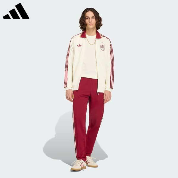 adidas（アディダス） ウェア サッカー スペイン代表 26 アウェイ