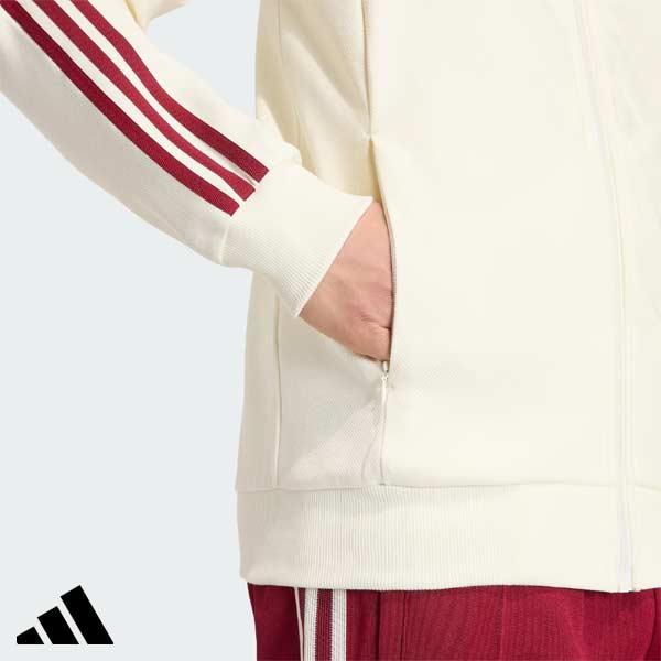 adidas（アディダス） ウェア サッカー スペイン代表 26 アウェイ