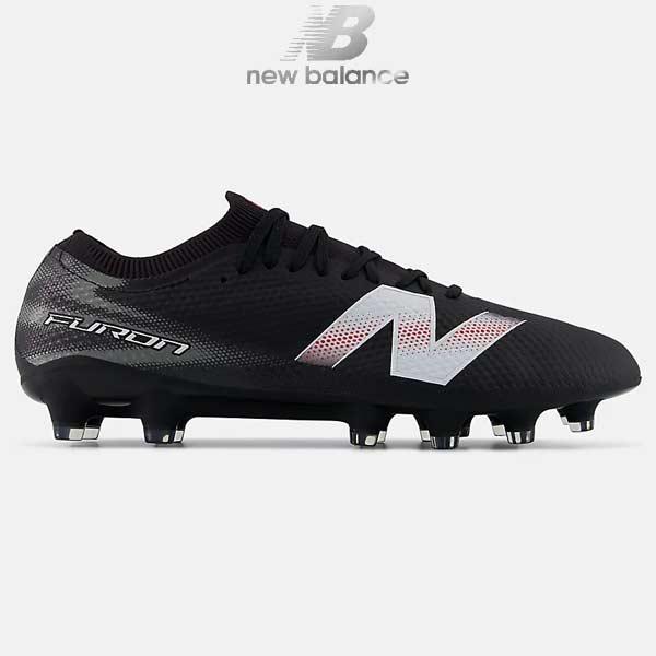 New Balance（ニューバランス） シューズ サッカー スパイク Furon Pro
