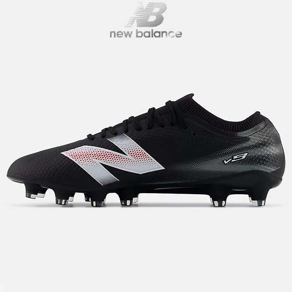 New Balance（ニューバランス） シューズ サッカー スパイク Furon Pro