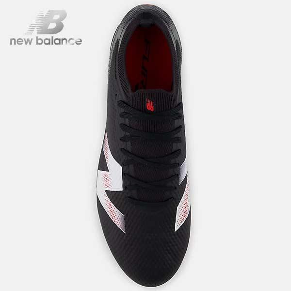 New Balance（ニューバランス） シューズ サッカー スパイク Furon Pro