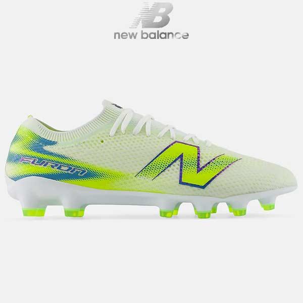 New Balance（ニューバランス） シューズ サッカー スパイク Furon Pro