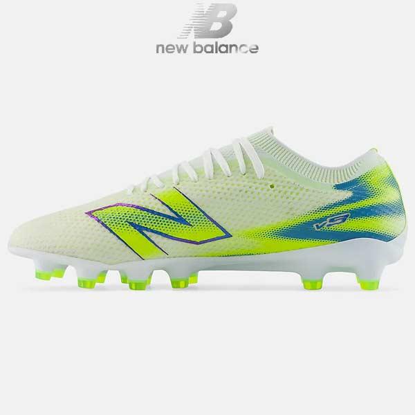 New Balance（ニューバランス） シューズ サッカー スパイク Furon Pro