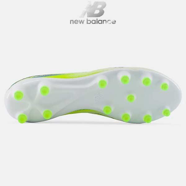 New Balance（ニューバランス） シューズ サッカー スパイク Furon Pro