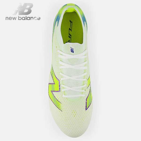 New Balance（ニューバランス） シューズ サッカー スパイク Furon Pro