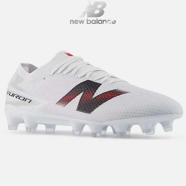 New Balance（ニューバランス） シューズ サッカー スパイク Furon Pro