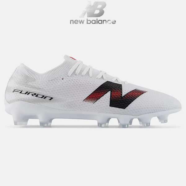 New Balance（ニューバランス） シューズ サッカー スパイク Furon Pro