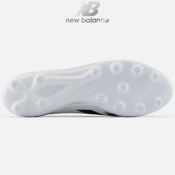 New Balance（ニューバランス） シューズ サッカー スパイク Furon Pro