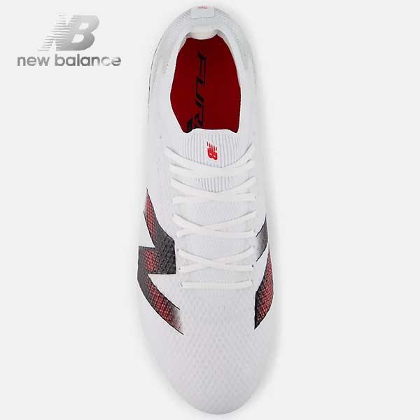 New Balance（ニューバランス） シューズ サッカー スパイク Furon Pro
