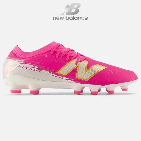 New Balance（ニューバランス） シューズ サッカー スパイク Furon Pro