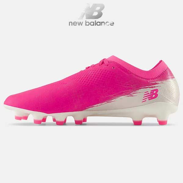 New Balance（ニューバランス） シューズ サッカー スパイク Furon Pro