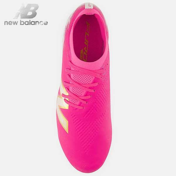 New Balance（ニューバランス） シューズ サッカー スパイク Furon Pro