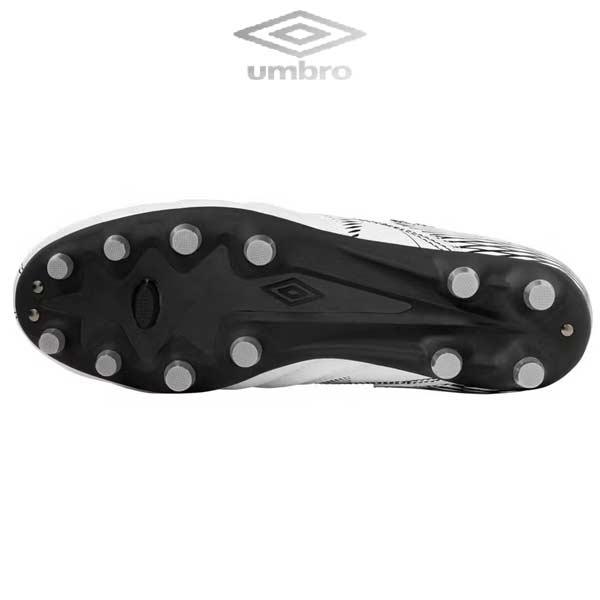 umbro（アンブロ） サッカー スパイク アクセレイタ− ＋ GAINA HG
