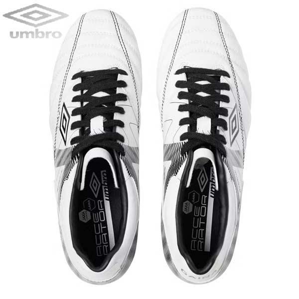 umbro（アンブロ） サッカー スパイク アクセレイタ− ＋ GAINA HG