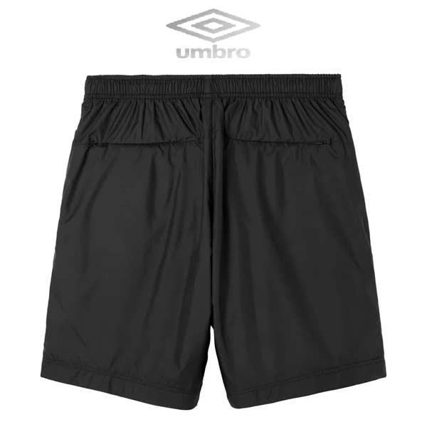 umbro（アンブロ） ウェア COACHERS コーチャーズ レフェリカル ピステ