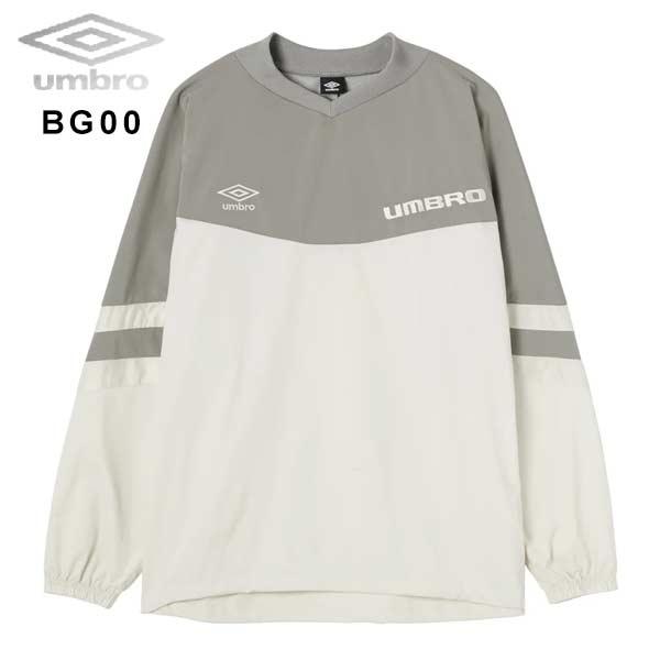 美品 Umbro アンブロ ピステ トレーニングウェア Sサイズ umbro ウェア アンブロ ラインド クロストップ ピステ シャツ THE