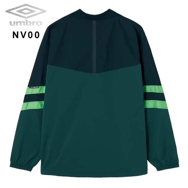 UMBRO×イングランド代表/ピステ/ドリルトップ/3XLアンブロ トレーニング UMBRO×イングランド代表/ピステ/ドリルトップ/3XLアンブロ