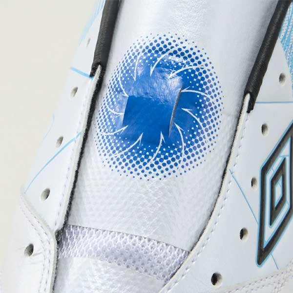 umbro（アンブロ） サッカー スパイク アクセレイタ− F-LASH V3 HG