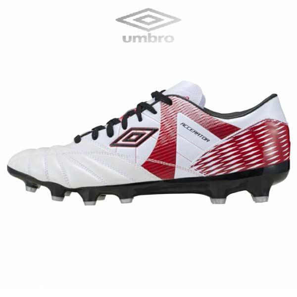 umbro（アンブロ） サッカー スパイク アクセレイタ− B-RUSH V3 HG