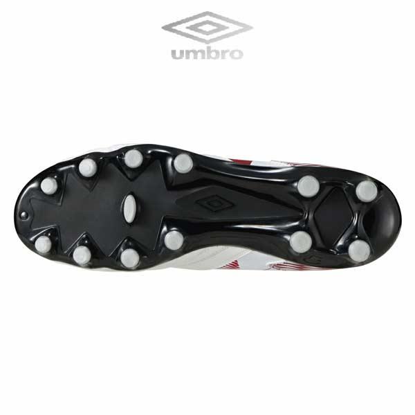 umbro（アンブロ） サッカー スパイク アクセレイタ− B-RUSH V3 HG